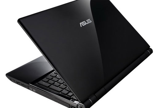 威海华硕售后服务网点