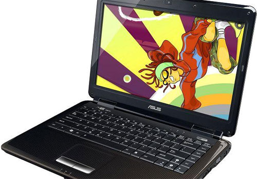 威海华硕指定维修电话