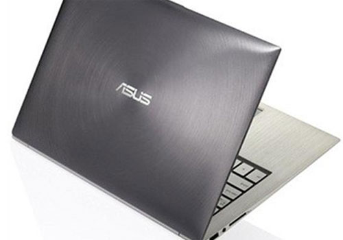 威海asus官网维修预约