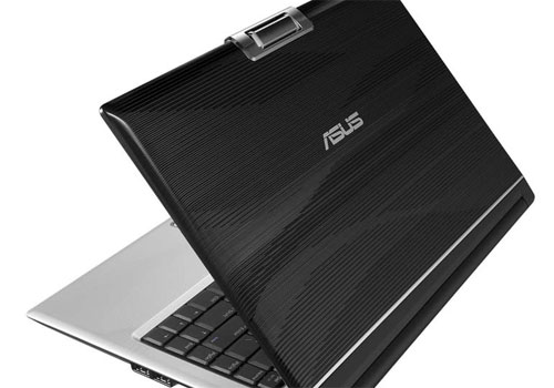 威海华硕维修网点查询