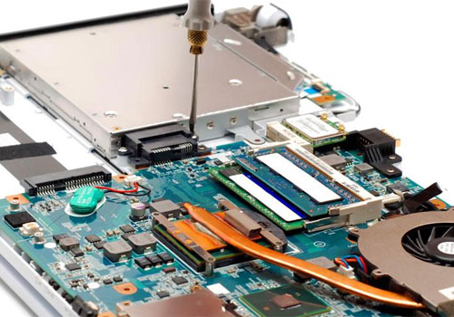 威海asus 电脑维修