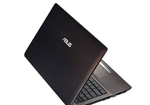 威海华硕电脑售后服务站点