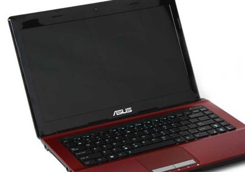 威海华硕电脑维修价格查询