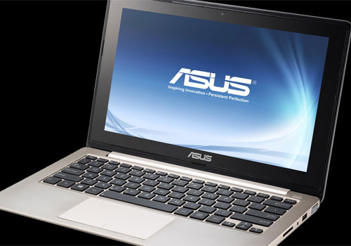 威海asus指定维修电话