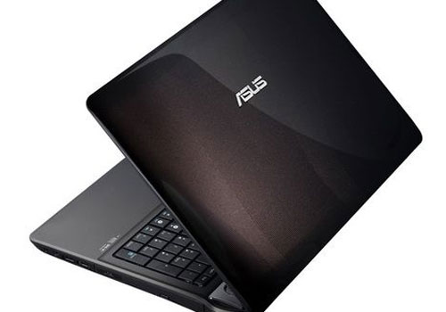 威海asus售后号码