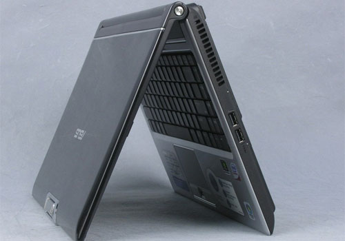 威海asus售后地点