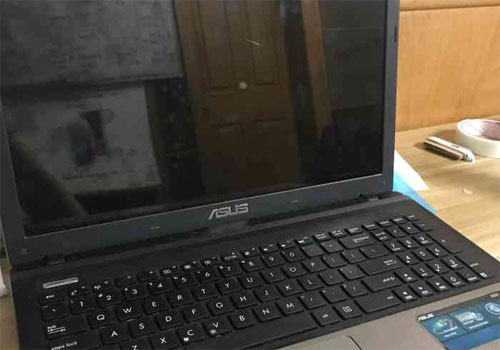 威海华硕售后维修电话号码