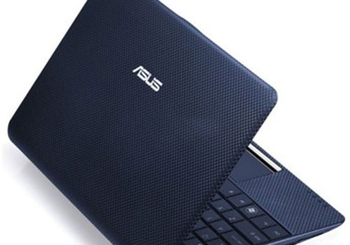 威海华硕售后电话人工服务