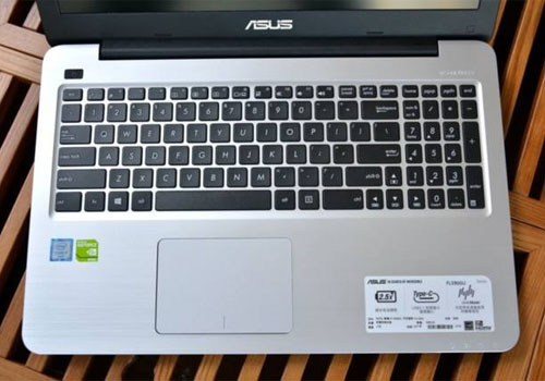 威海asus指定售后