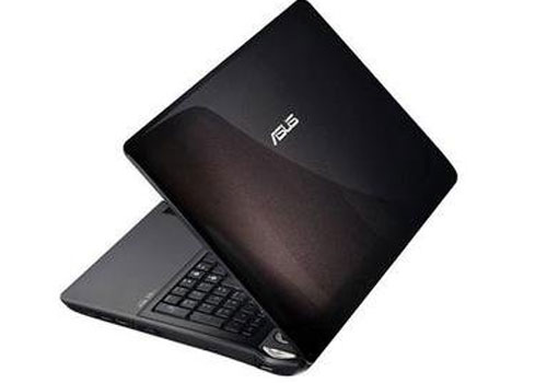 威海华硕维修点都在哪