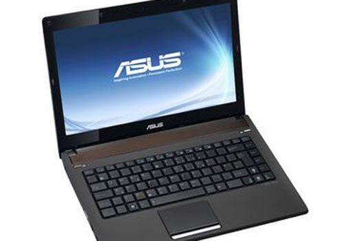 威海华硕维修电脑店