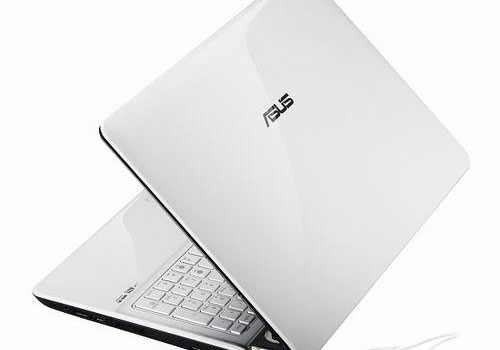 威海华硕维修售后