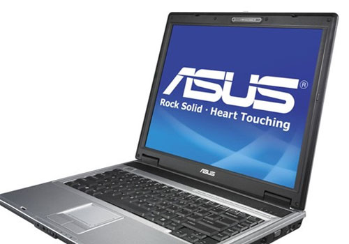 威海asus售后服务点