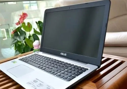 威海华硕笔记本售后服务处