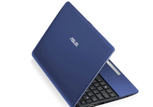 威海asus电脑维修地点