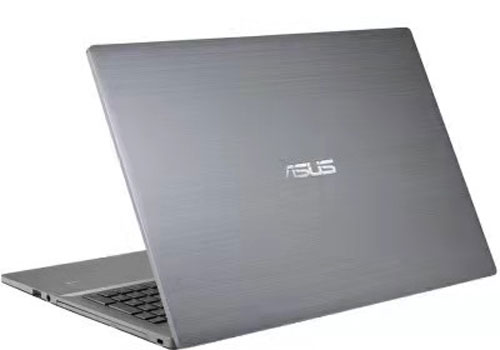 威海华硕售后人工服务电话