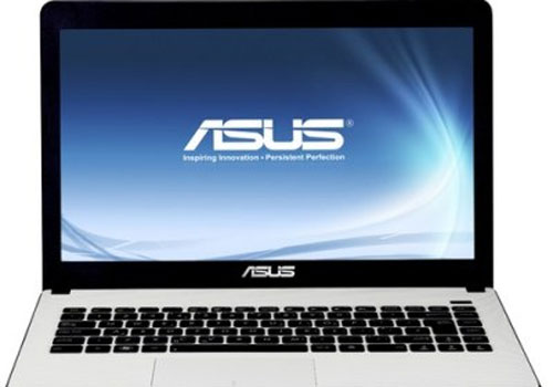 威海华硕笔记本售后维修点