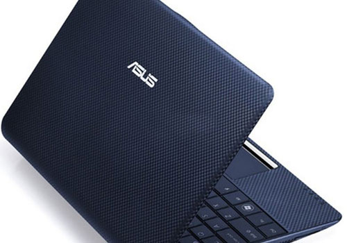 威海华硕电脑指定维修地址