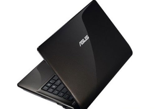 威海asus指定售后维修