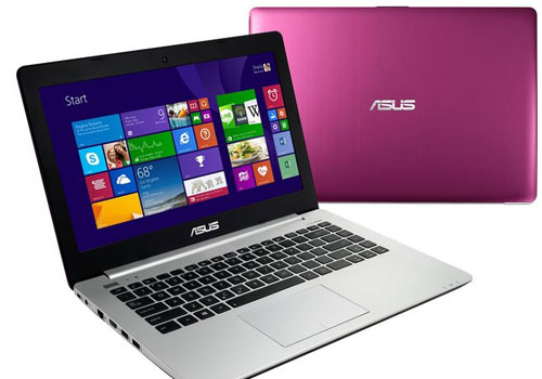 威海asus电脑显卡维修