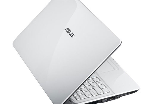 威海华硕电脑售后维修电话