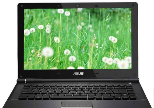 威海华硕售后笔记本维修