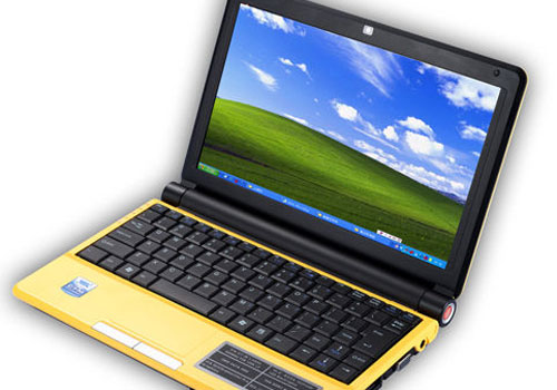 威海华硕指定维修