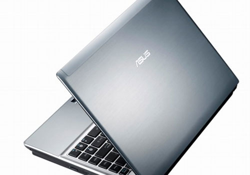 威海维修华硕电脑