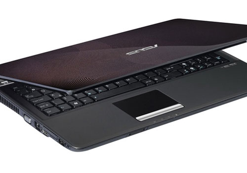 威海华硕修理服务中心