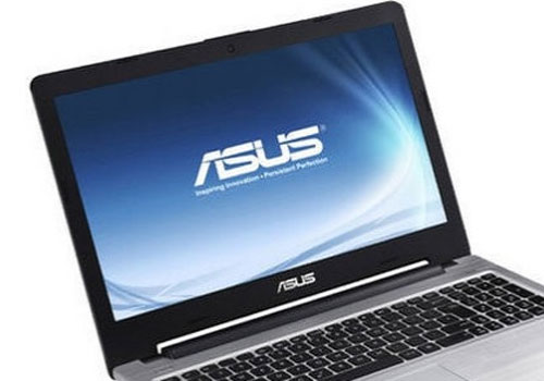 威海华硕笔记本维修防潮注意哪些问题